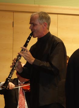 Georg Riedl 