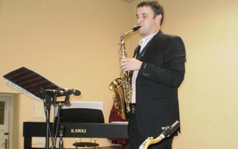 Goran Jurković