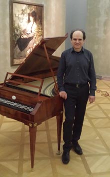 Hrvoje Jugović