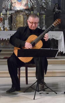 Istvan Römer, arhivska fotografija