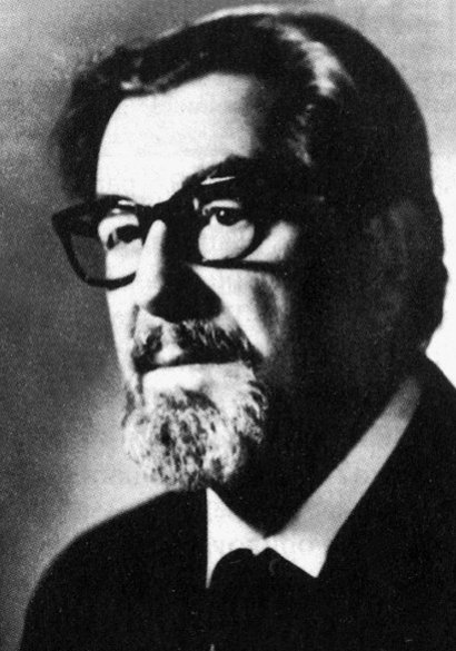 Ivan Brkanović (Škaljari pokraj Kotora, 27. prosinca 1906. – Zagreb, 20. veljače 1987.), hrvatski skladatelj