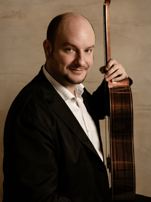 Ivan Petričević
