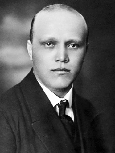 Josip Križaj 