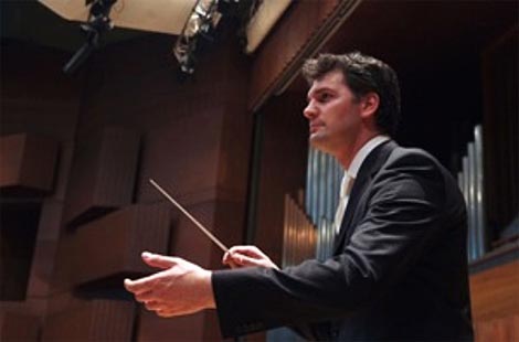 Josip Nalis, arhivska fotografija