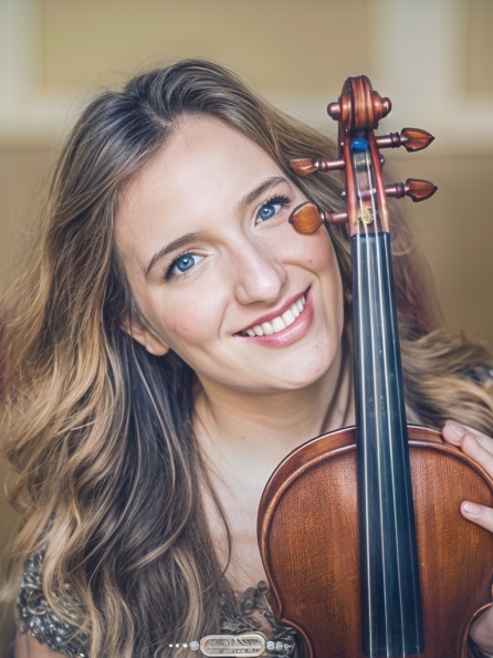 Katarina Kutnar