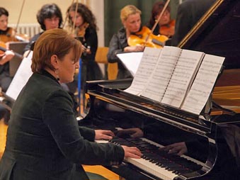 Katarina Krpan, foto: © Vedran Penga