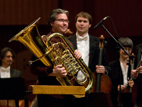 Krunoslav Babić, arhivska fotografija, foto: www.zgf.hr
