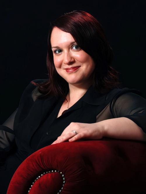 Margareta Ferek Petrić