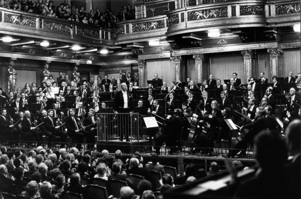 Lovro von Matačić (Sušak, 14. veljače 1899. – Zagreb, 4. siječnja 1985.), hrvatski dirigent i skladatelj