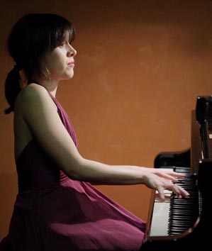 Mia Miljković Đuzel, arhivska fotografija, foto: Mirko Cvjetko