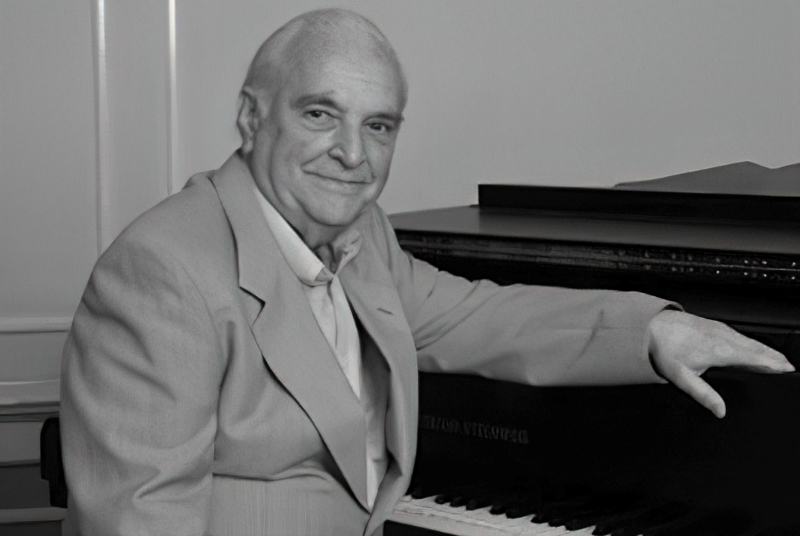 Miroslav Miletić (1925-2018)