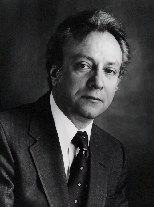 Pavle Dešpalj (Blato, 18. lipnja 1934. – Zagreb, 16. prosinca 2021.)