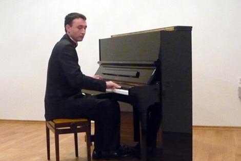 Perica Mihaljević