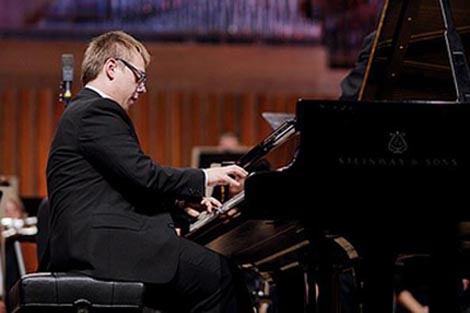 Petar Klasan, arhivska fotografija