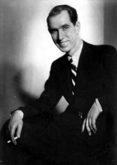 Piero Pierotić