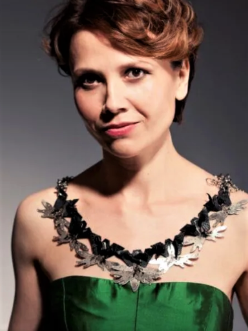 Renata Pokupić