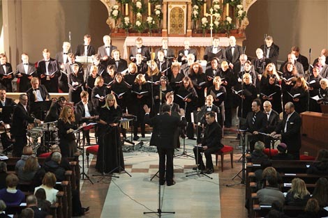 foto: D. Njavro, www.hrt.hr