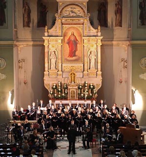 foto: D. Njavro, www.hrt.hr