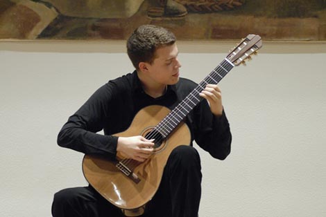 Srđan Bulat, arhivska fotografija