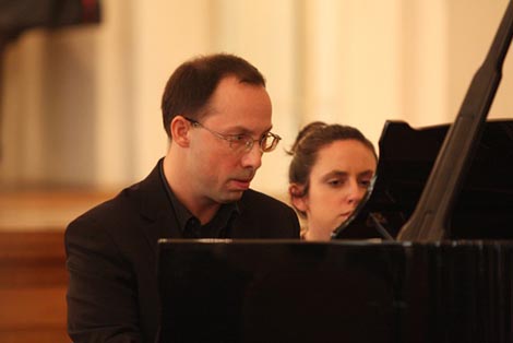 Srđan Filip Čaldarović, arhivska fotografija, www.mbz.hr