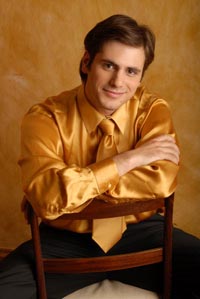 Stjepan Hauser