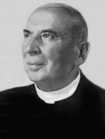 Svetozar Rittig (1873-1961)