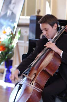 Tomasz Daroch, arhivska fotografija