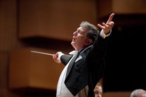 Uroš Lajovic, arhivska fotografija