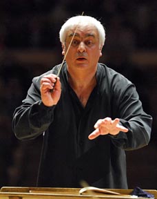 Valerij Poljanski, arhivska fotografija