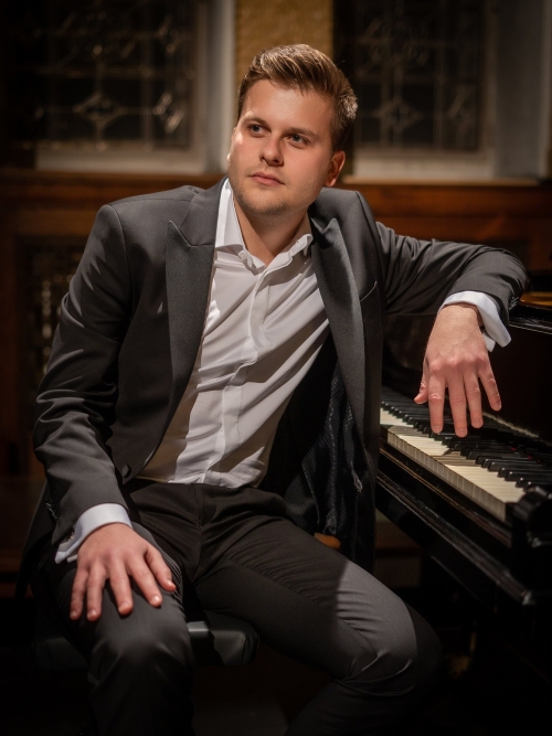 Vedran Janjanin