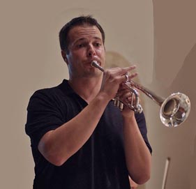 Vedran Kocelj1, foto: www.dubrovnik-festival.hr