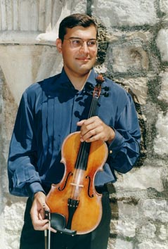 Vladimir Kossjanenko