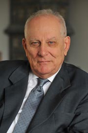 Vladimir Kranjčević