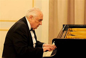 Vladimir Krpan