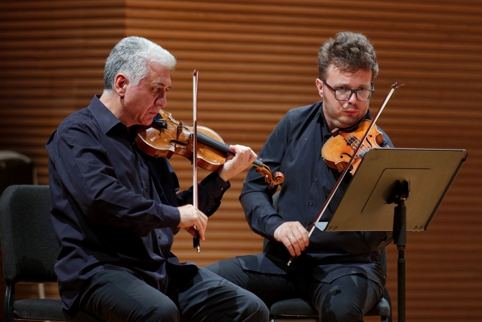 Autor fotografije: Ivan Mihaljević/UNIMEDIA