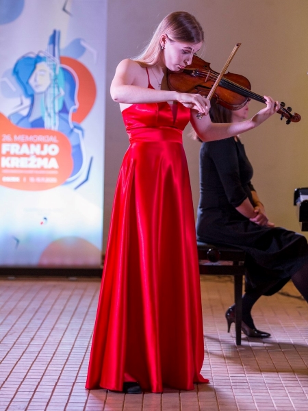 Zala Eva Kocijančić