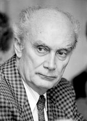 Zlatko Stahuljak