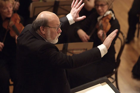 Zoran Juranić, arhivskafotografija www.hgz.hr