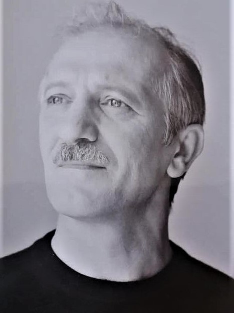 Maksimilijan Cenčić