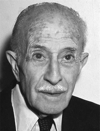 Dragan Plamenac (1895-1983) 