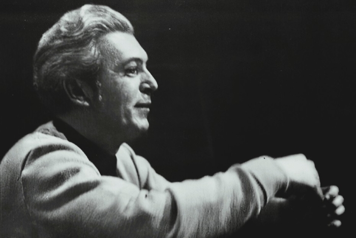 Stjepana Šuleka (1914-1986)